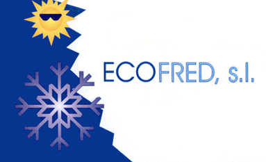 ECOFRED