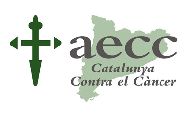 aecc - Catalunya