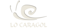 Lo Caragol